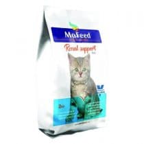 غذای خشک مفید گربه بالغ رنال