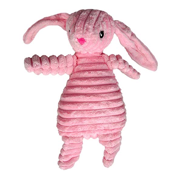 عروسک-مدل-خرگوش