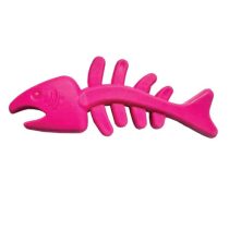اسباب بازی لاتکسی مدل استخوان ماهی